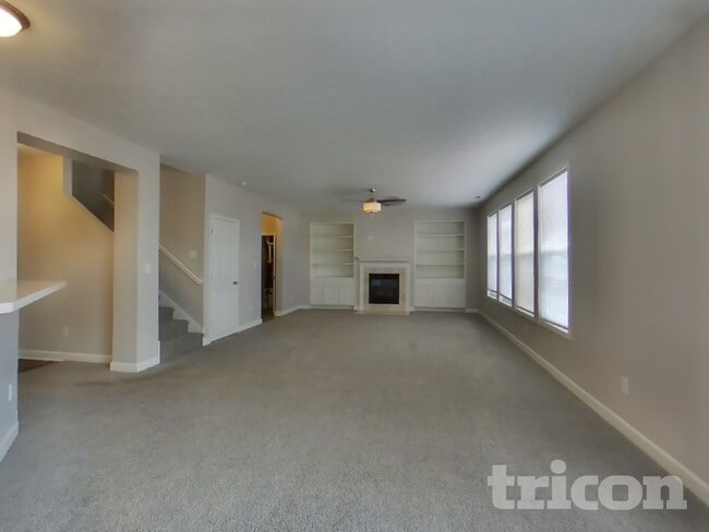 Photo - 8112 Cole Wood Blvd