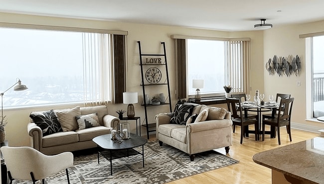 Photo - William's Court B