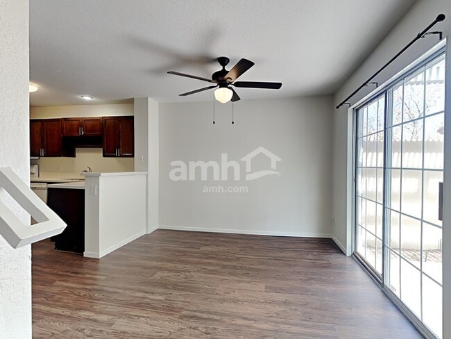 Photo - 7636 Connemara Ave