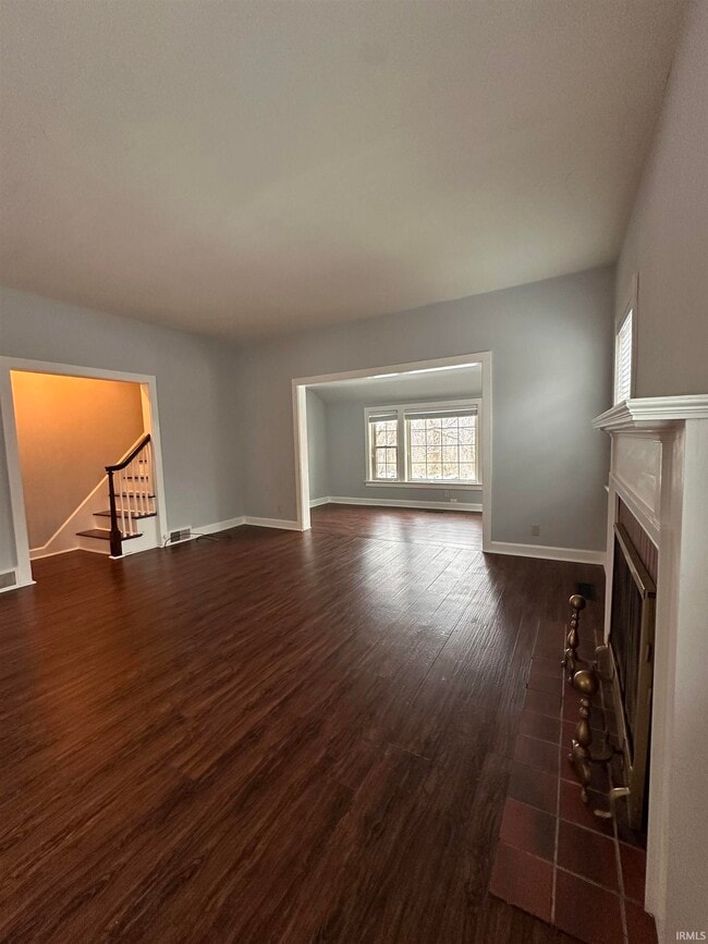 Photo - 4315 Stringtown Rd