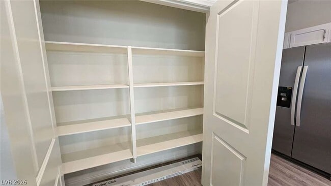 Photo - 9986 S Ullom Dr