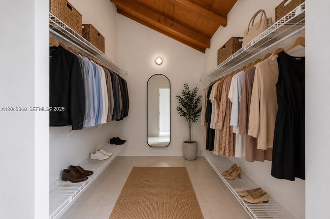 Photo - 601 Leslie Dr