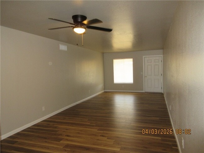 Photo - 1755 Gordon Dr Unit 3
