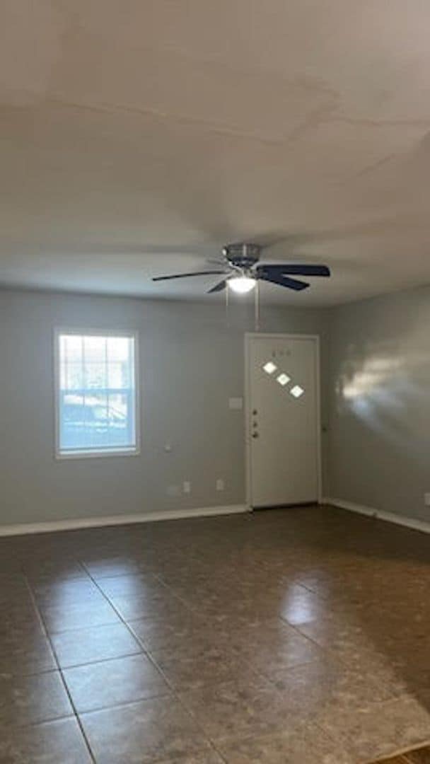 Photo - 2 bedroom home available- NO HUD!