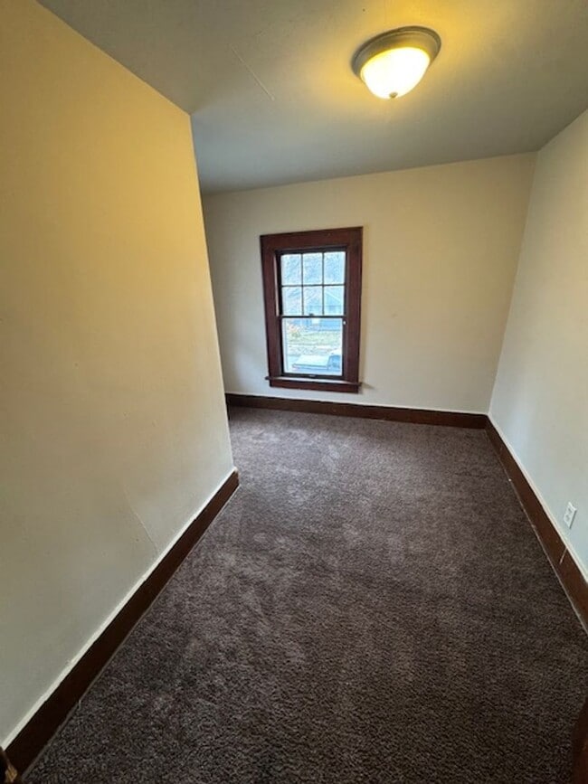 Photo - 4010 Lillie St