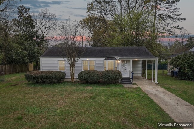 Photo - 417 Price Dr