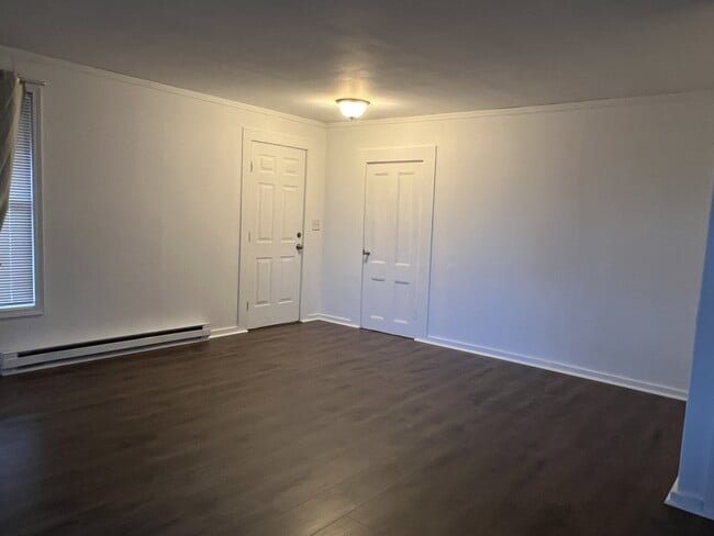 Photo - 13803 Marlatt Rd S