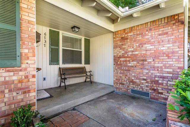 Photo - 6737 Lakefair Cir