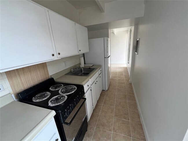 Photo - 1707 Club Cir Unit 1707