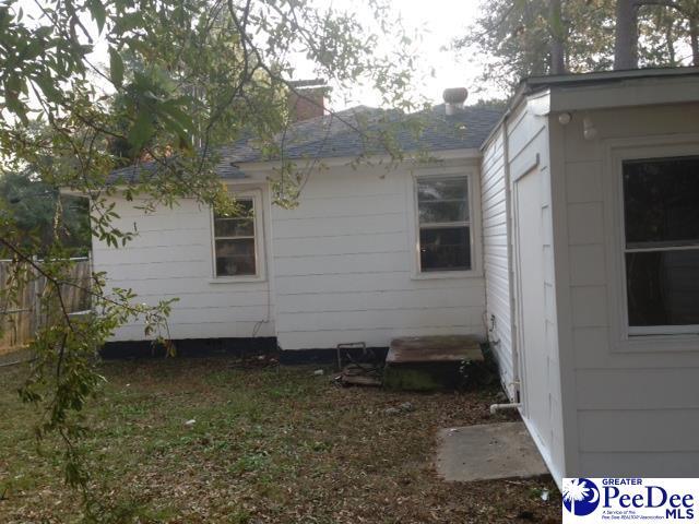 Photo - 1709 Pineland Ave