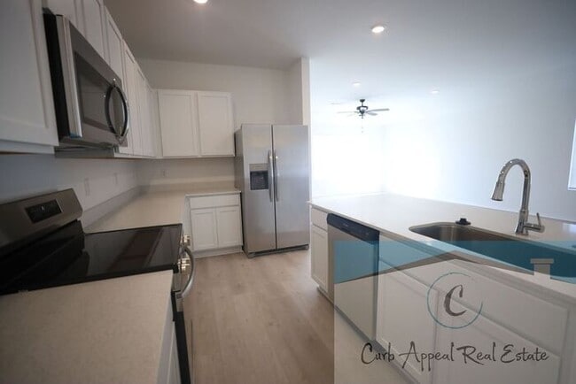 Photo - $950 October Move in special!! New constru...