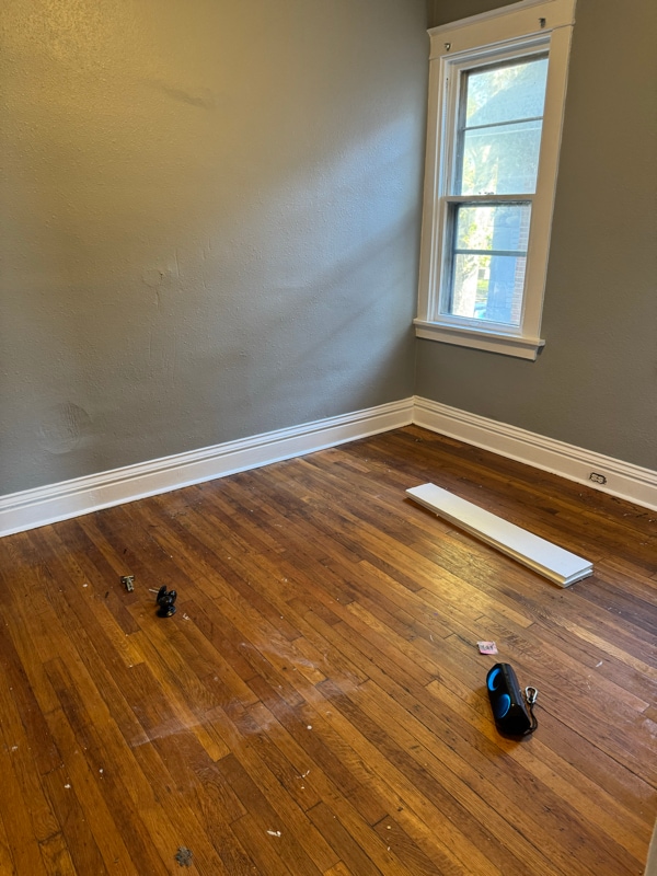 Photo - 6714 Crest Unit 2