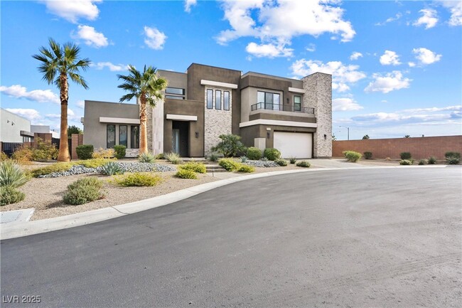 Photo - 4008 Desert Trce Ct House