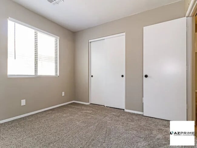 Photo - 23710 Chambers St