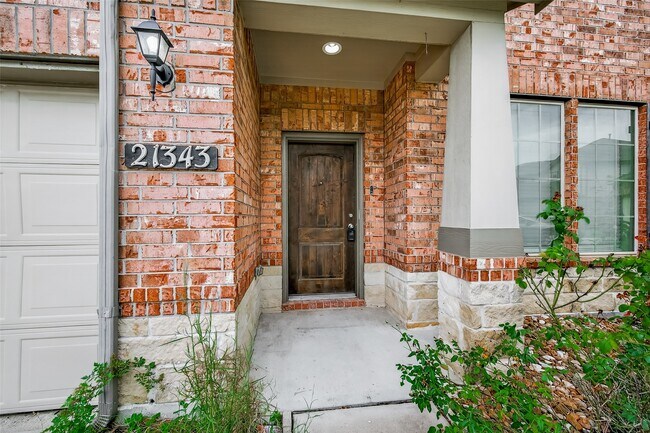 Photo - 21343 Cypress Live Oak Dr