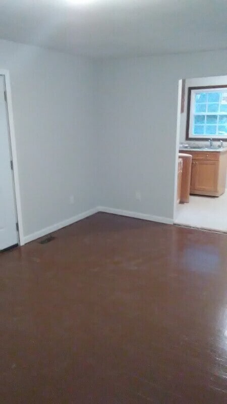 Photo - 4207 Dinglewood Ave