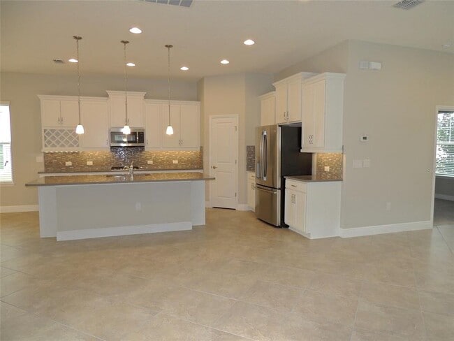 Photo - 15494 Murcott Blossom Blvd