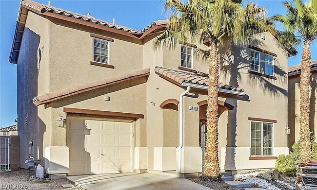 Building Photo - 4836 Golden Shimmer Ave