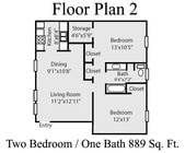 Plan 2