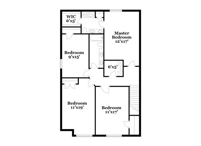 Photo - 6507 Karenstone Dr