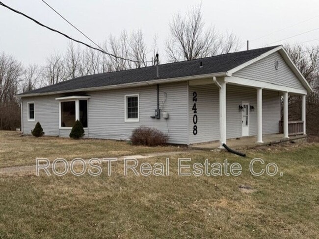 Photo - 2408 Springfield-Xenia Rd.