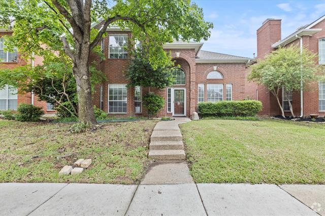 Building Photo - 314 Santa Fe Trail Rental