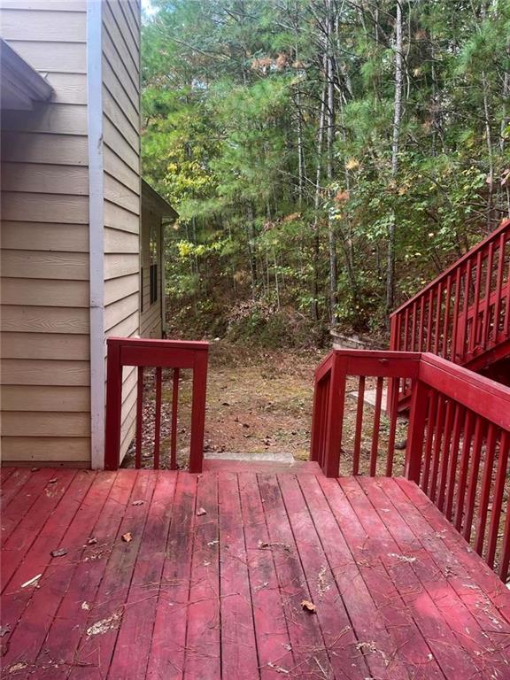 Photo - 750 Legacy Pl SW