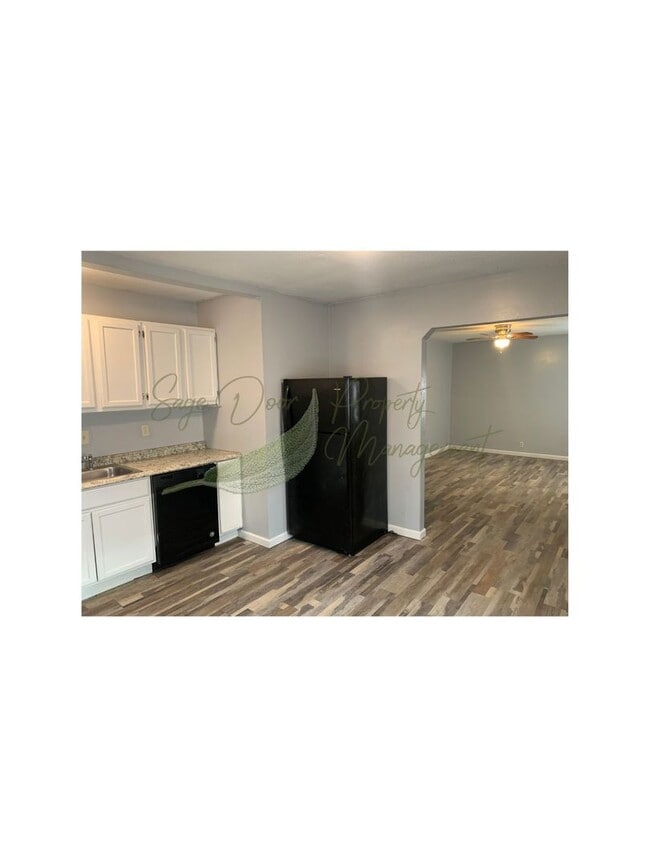 Photo - 119 NE State Hwy E Unit 119  B