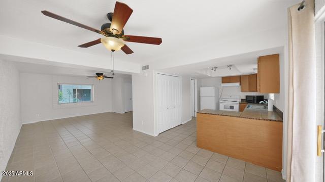 Photo - 8249 E Thomas Rd