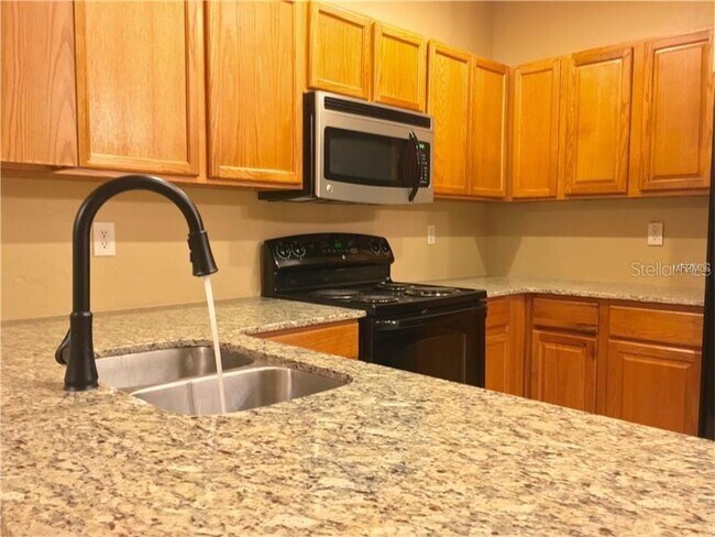 Photo - 6435 Osprey Lake Cir