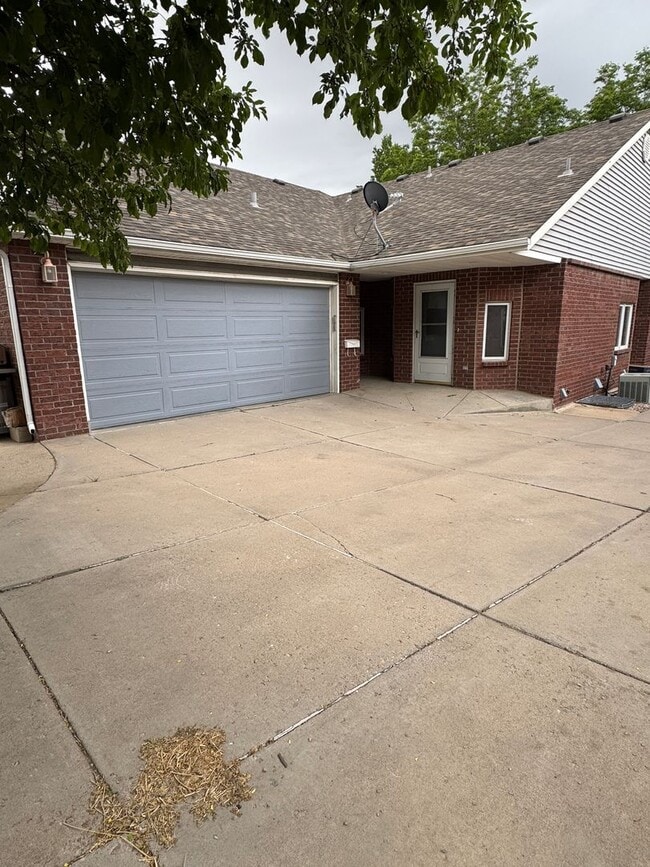Photo - Spacious 4-Bed 3-Bathroom House in North Fort Collins