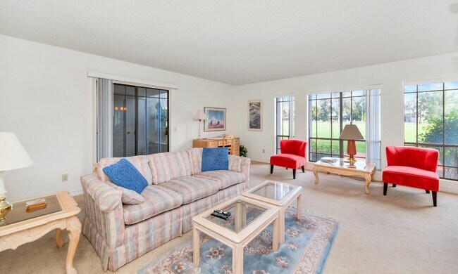 Photo - Rates Vary: $1,995 - $2,995