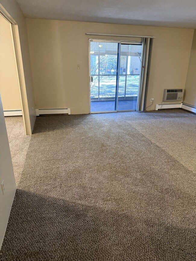 Photo - 13500_CORNELL Unidad 13500_CORNELL