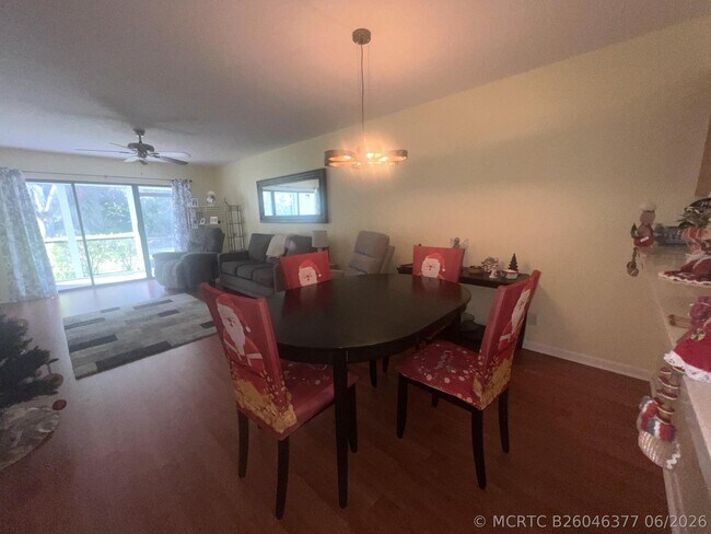 Photo - 1601 Sabal Ridge Cir Unit C