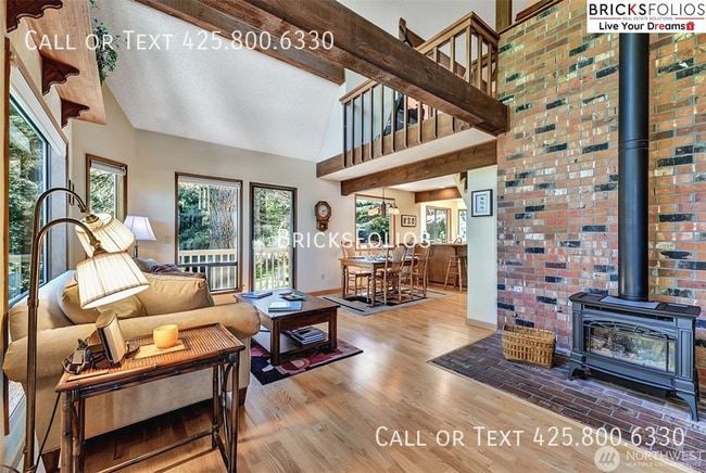 Photo - 6008 156th Ave NE