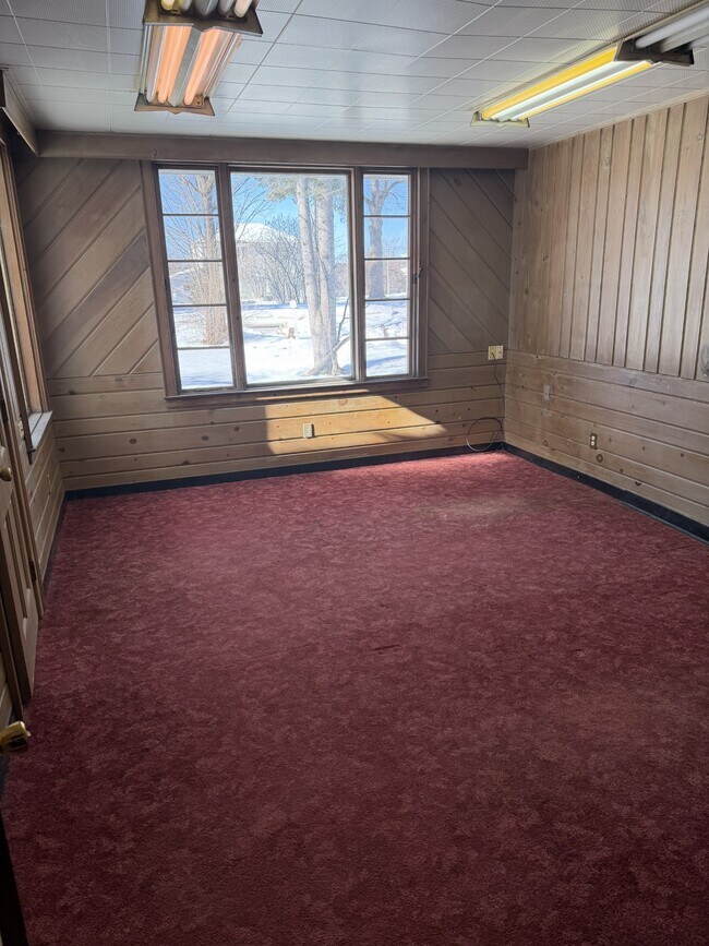 Photo - 107 Cottage St