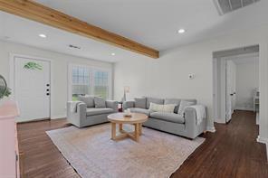 Photo - 4733 Calmont Ave