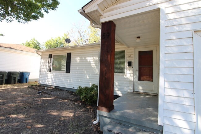 59 Shirley Ln