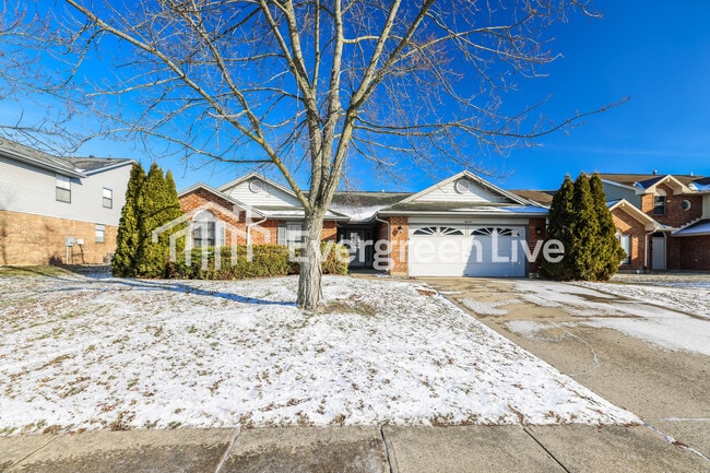 Building Photo - 6647 Charlesgate Rd