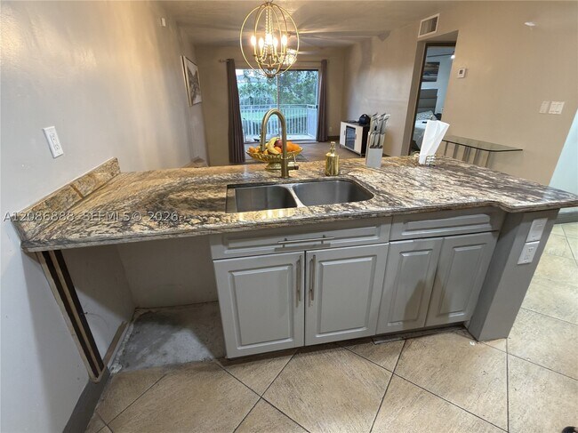 1250 SW 113th Terrace Unit 201