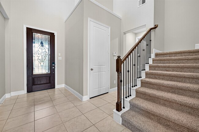 Photo - 3507 Canyon Branch Ln