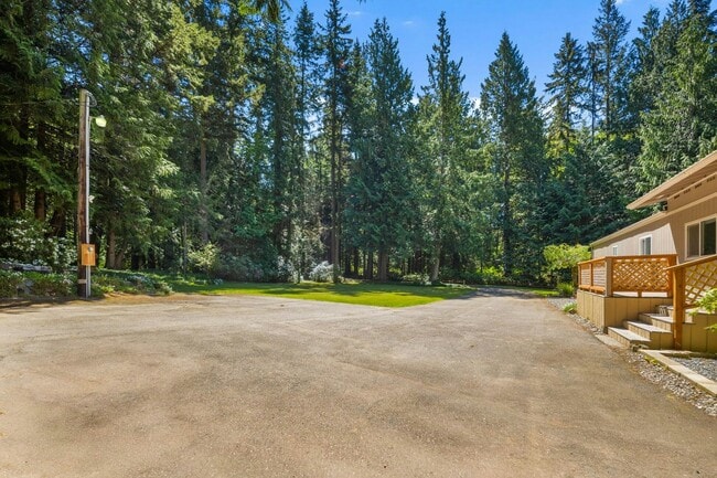 Photo - 14510 S Lake Crabapple Rd