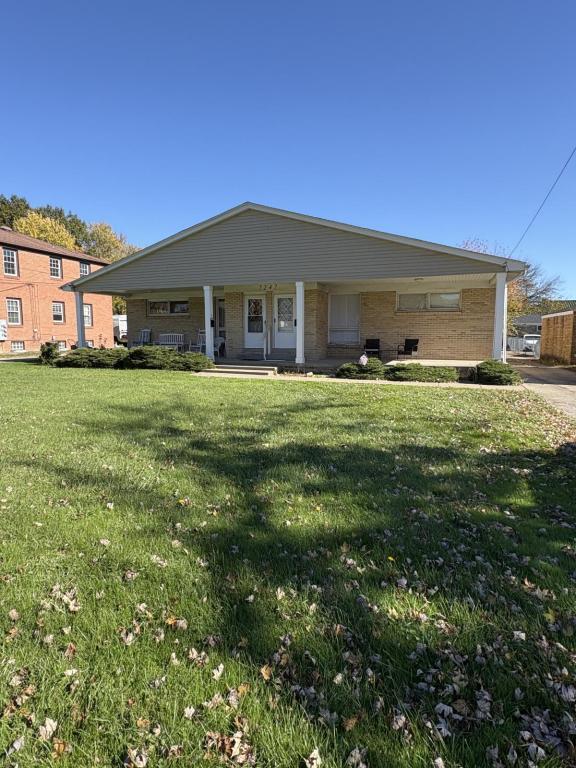 Photo - 7247 Pennsylvania Ave