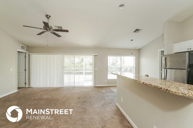 Photo - 769 Gaylord Ave S