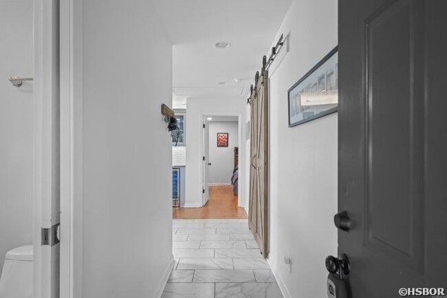 Photo - 100 Bayou Point