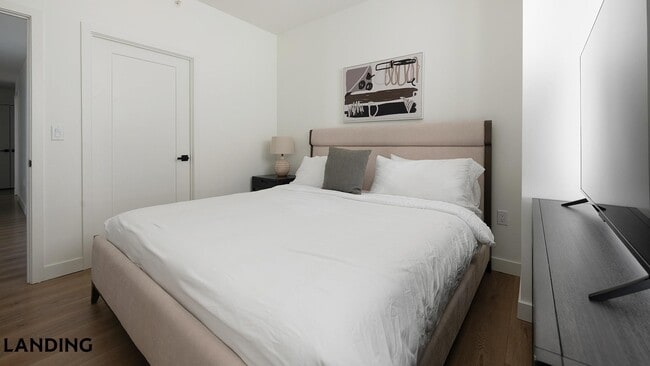 Photo - 632 Howard Rd SE Unidad 638