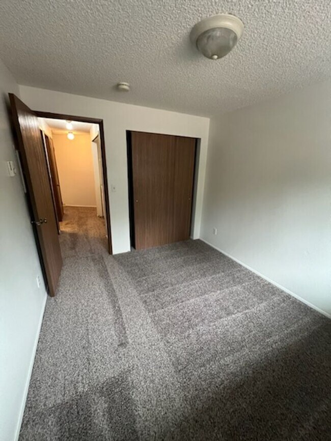 4905 S Orchard St Unit C