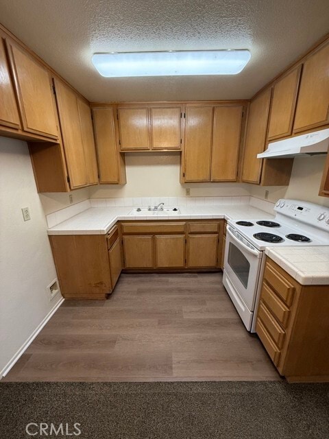 Photo - 121 Kathryn Dr