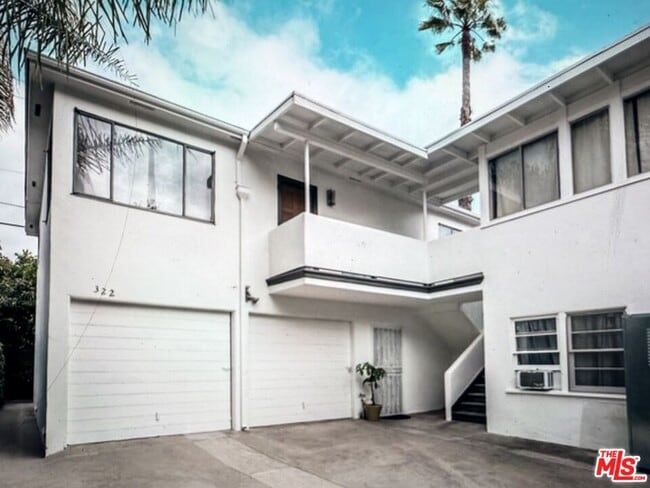 Photo - 322 Huntley Dr Unidad 322