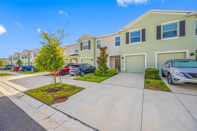 Building Photo - 11130 Crescent Deer Dr Rental